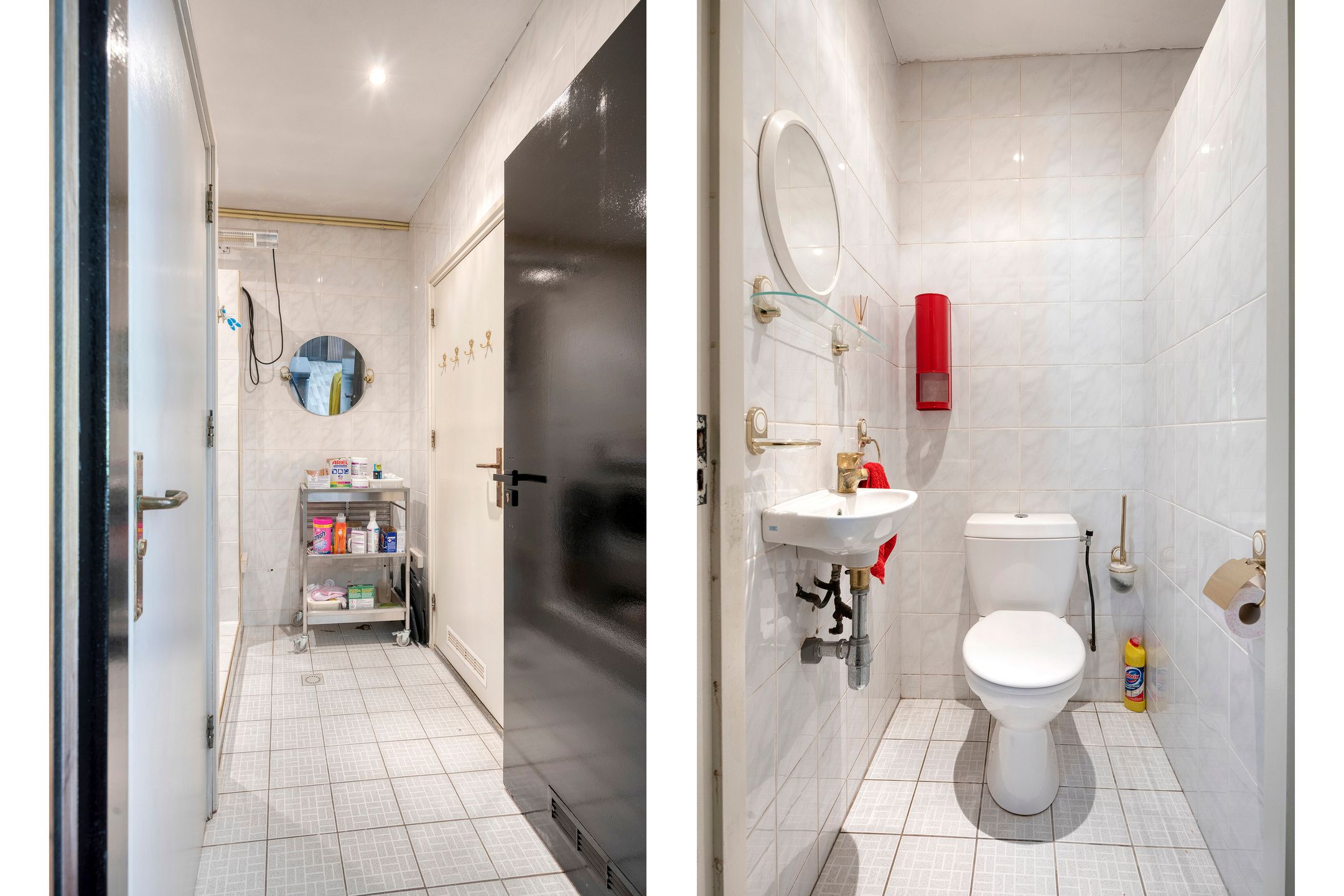 Foto 27 van Debussylaan 39