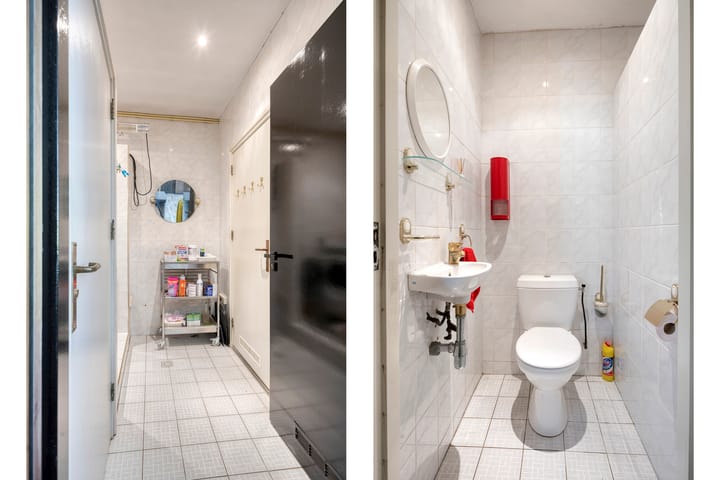 Foto 27 van Debussylaan 39