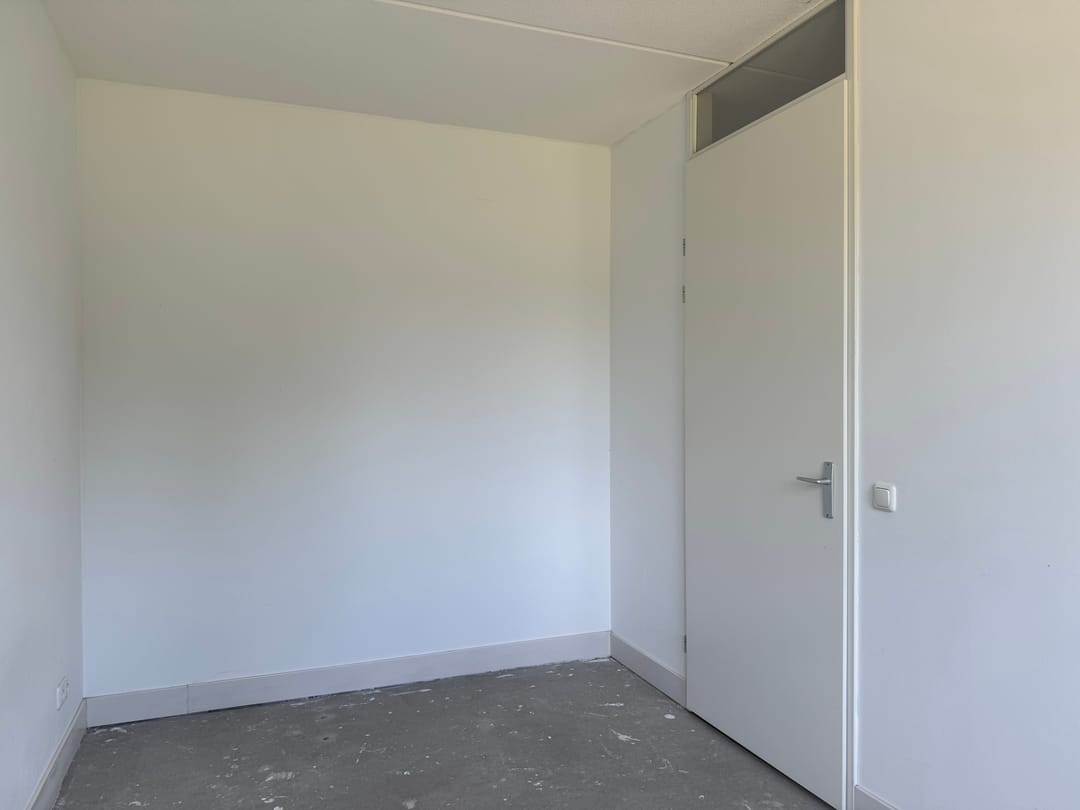 Foto 22 van Berliozpad 6