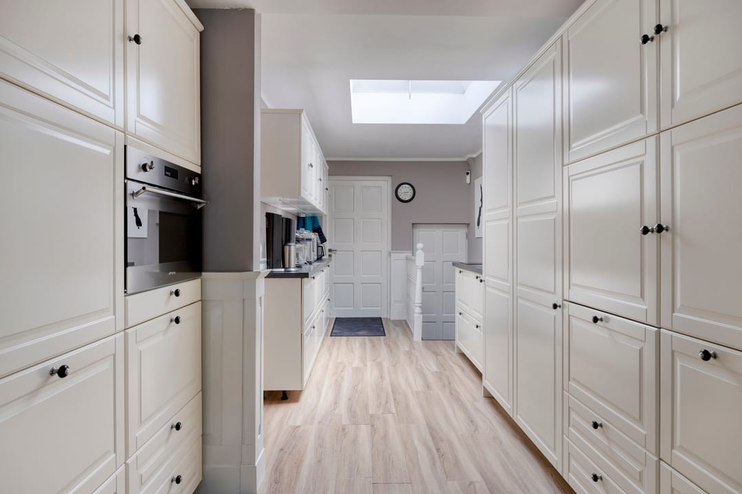 Foto 28 van Debussylaan 39