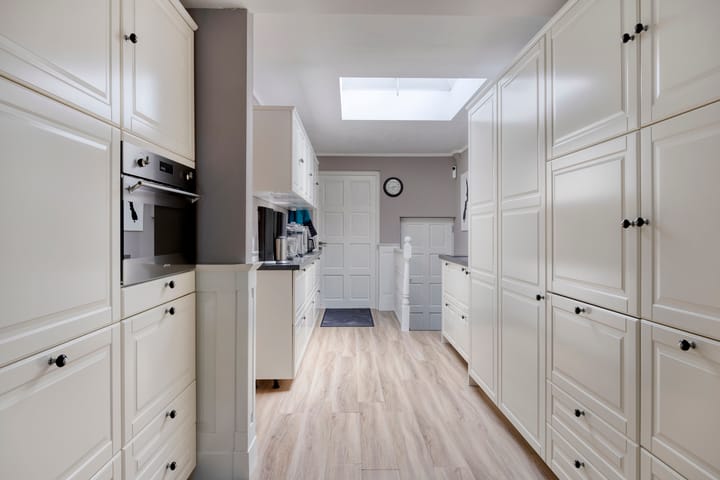 Foto 28 van Debussylaan 39