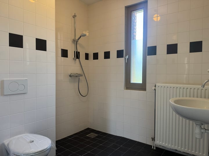 Foto 23 van Berliozpad 6