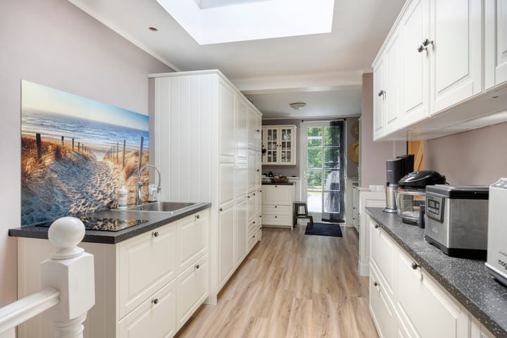 Foto 29 van Debussylaan 39