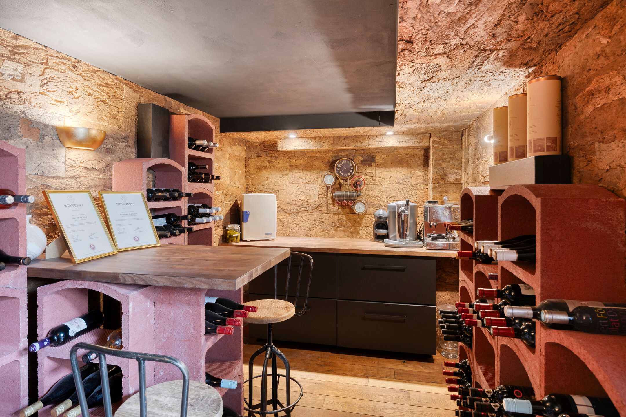 Foto 30 van Debussylaan 39