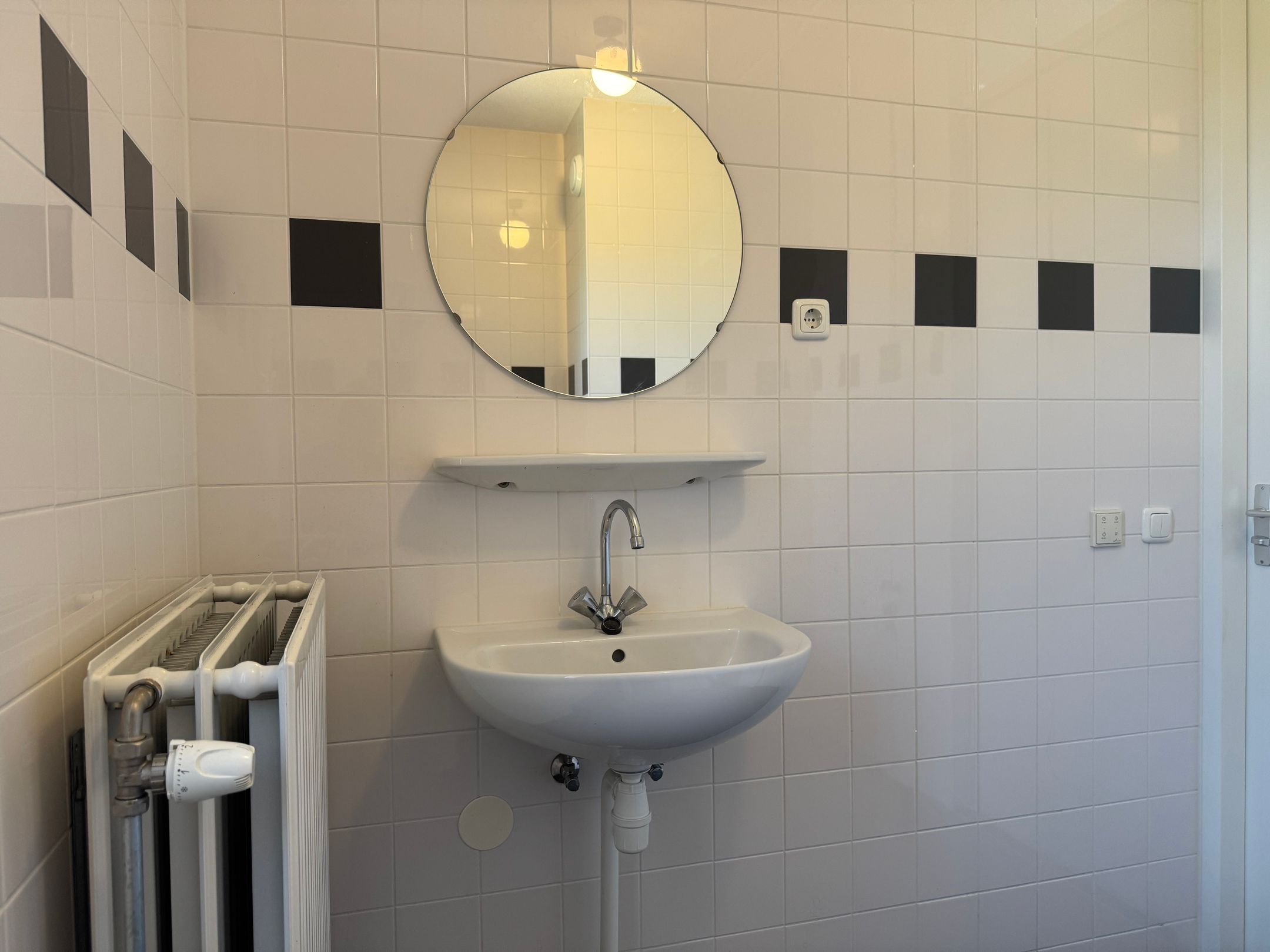 Foto 24 van Berliozpad 6