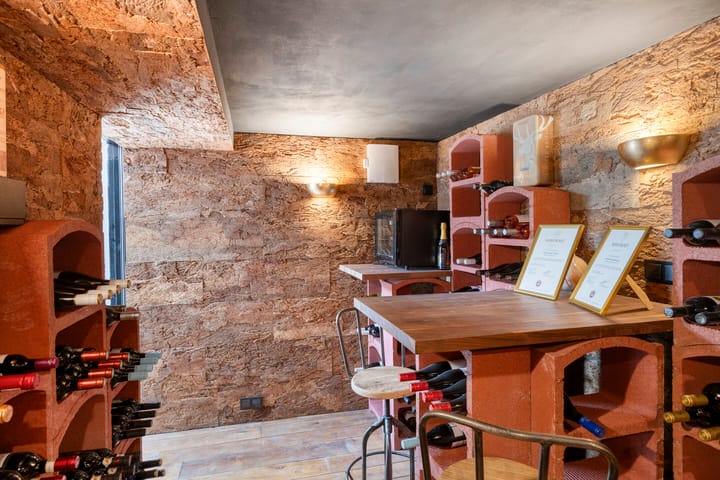 Foto 31 van Debussylaan 39