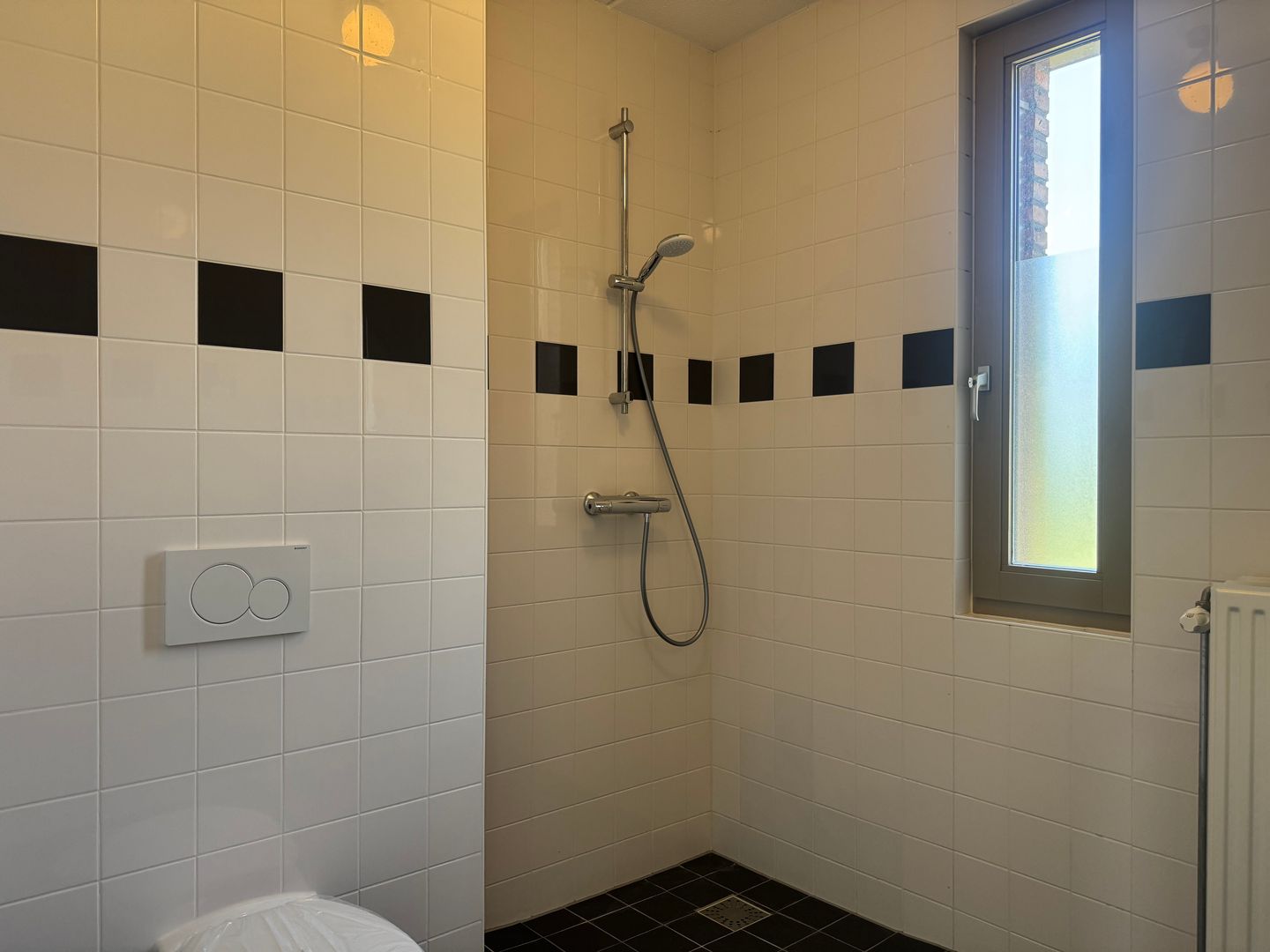 Foto 25 van Berliozpad 6