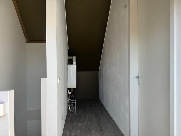 Foto 26 van Berliozpad 6