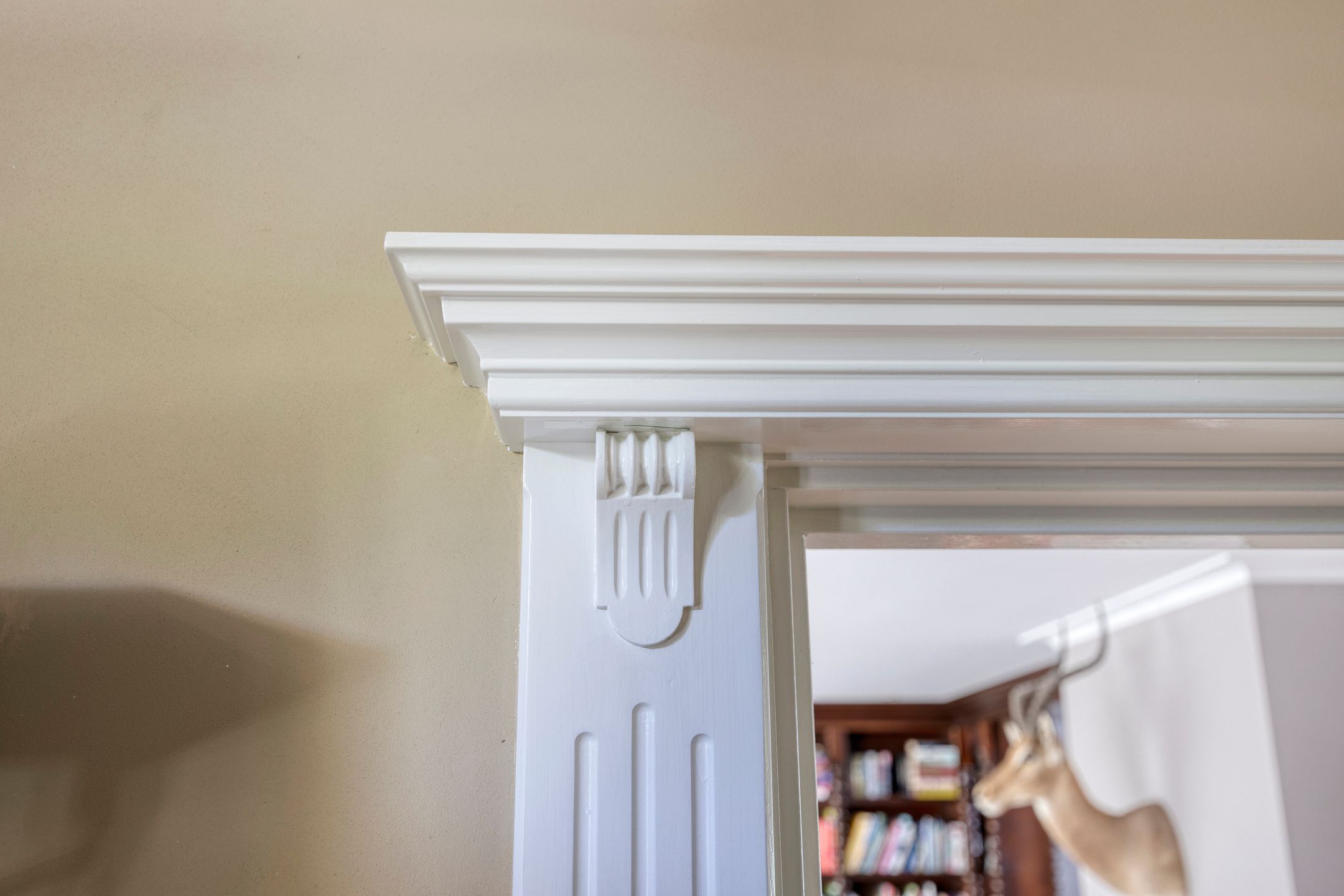 Foto 33 van Debussylaan 39