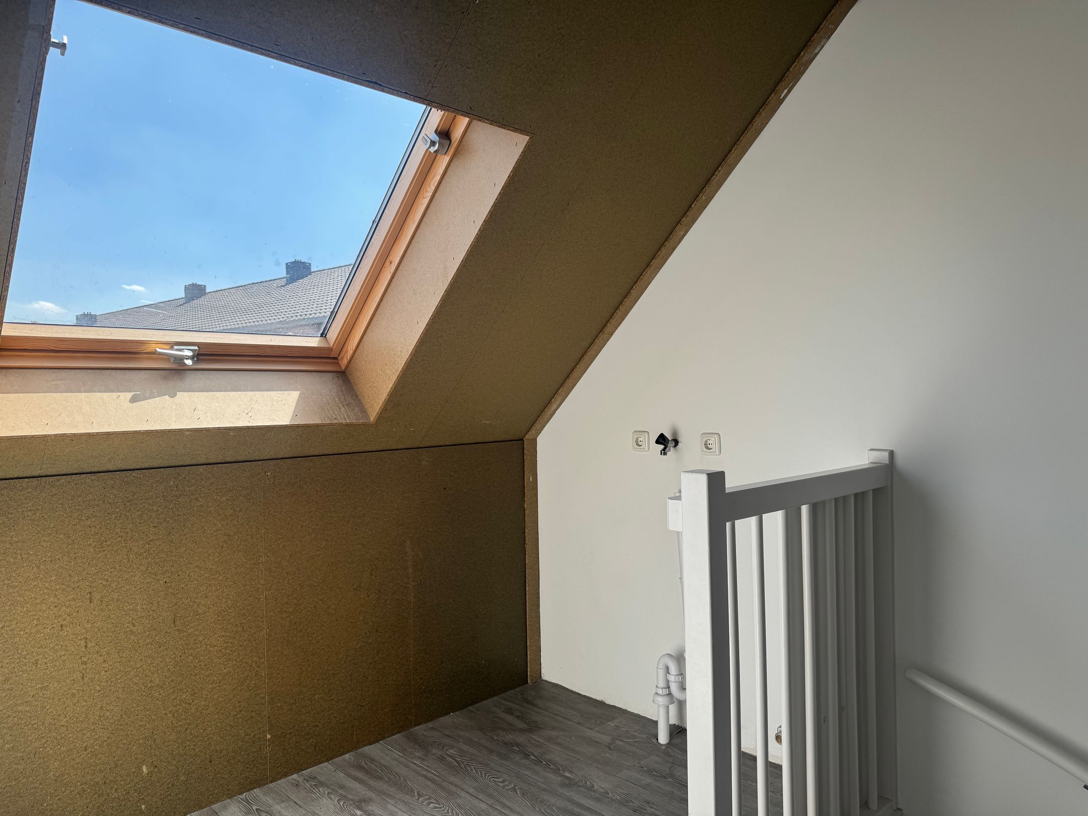 Foto 27 van Berliozpad 6