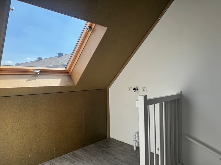 Foto 27 van Berliozpad 6