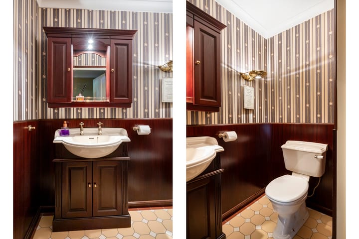 Foto 35 van Debussylaan 39