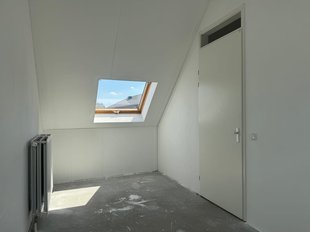 Foto 28 van Berliozpad 6