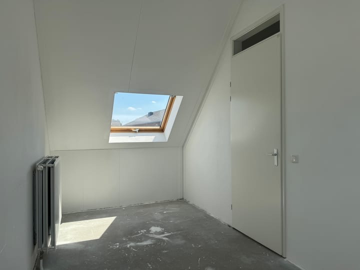 Foto 28 van Berliozpad 6