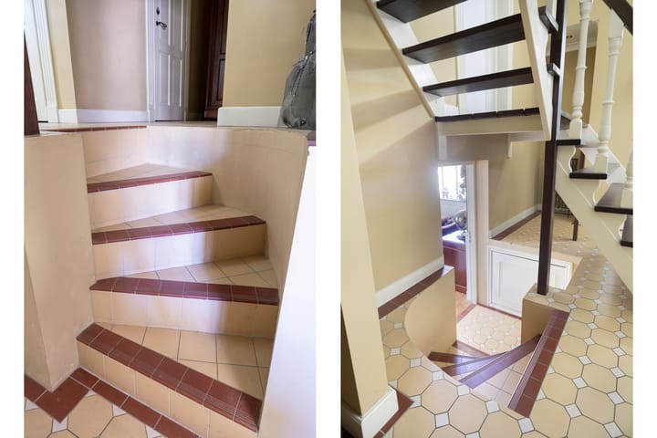 Foto 36 van Debussylaan 39