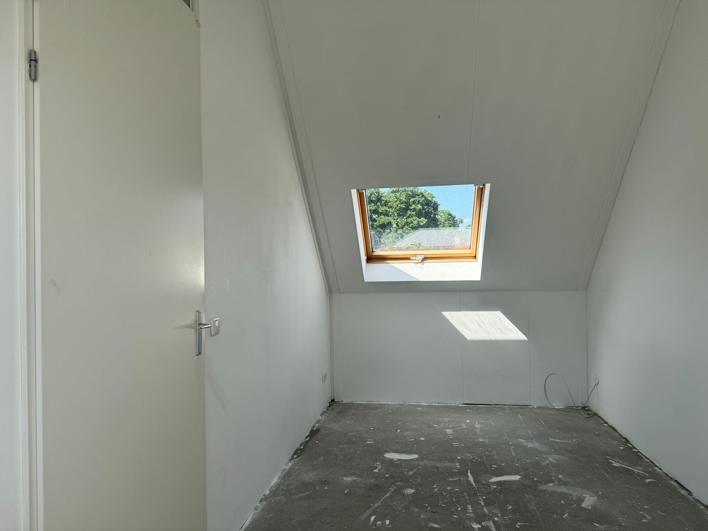 Foto 29 van Berliozpad 6