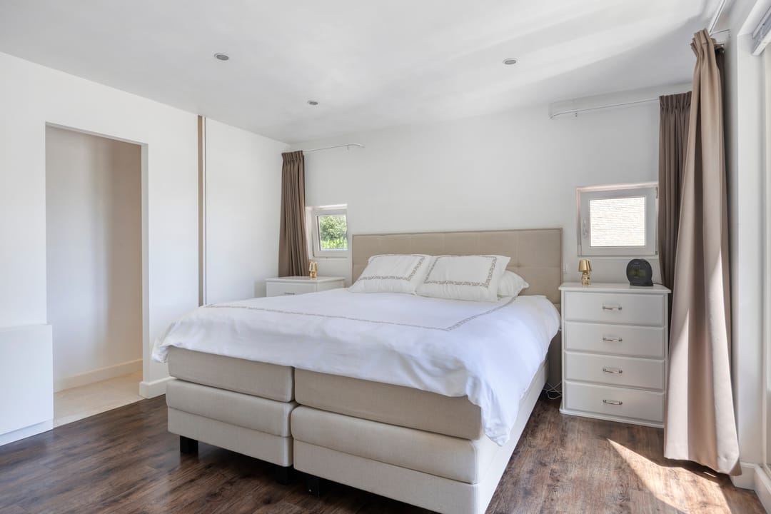 Foto 38 van Debussylaan 39