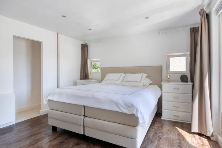 Foto 38 van Debussylaan 39