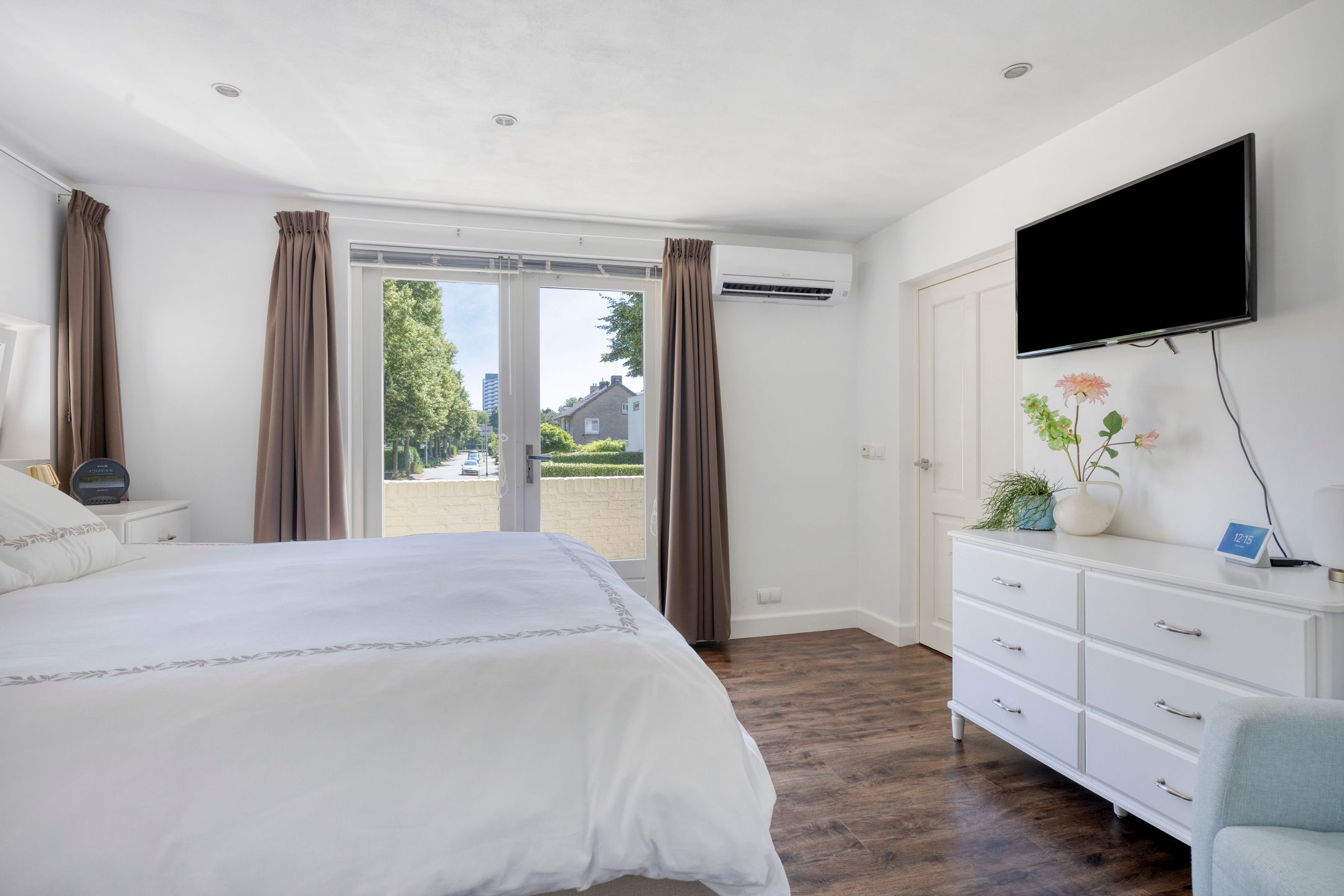 Foto 39 van Debussylaan 39