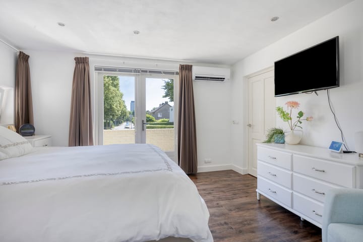 Foto 39 van Debussylaan 39