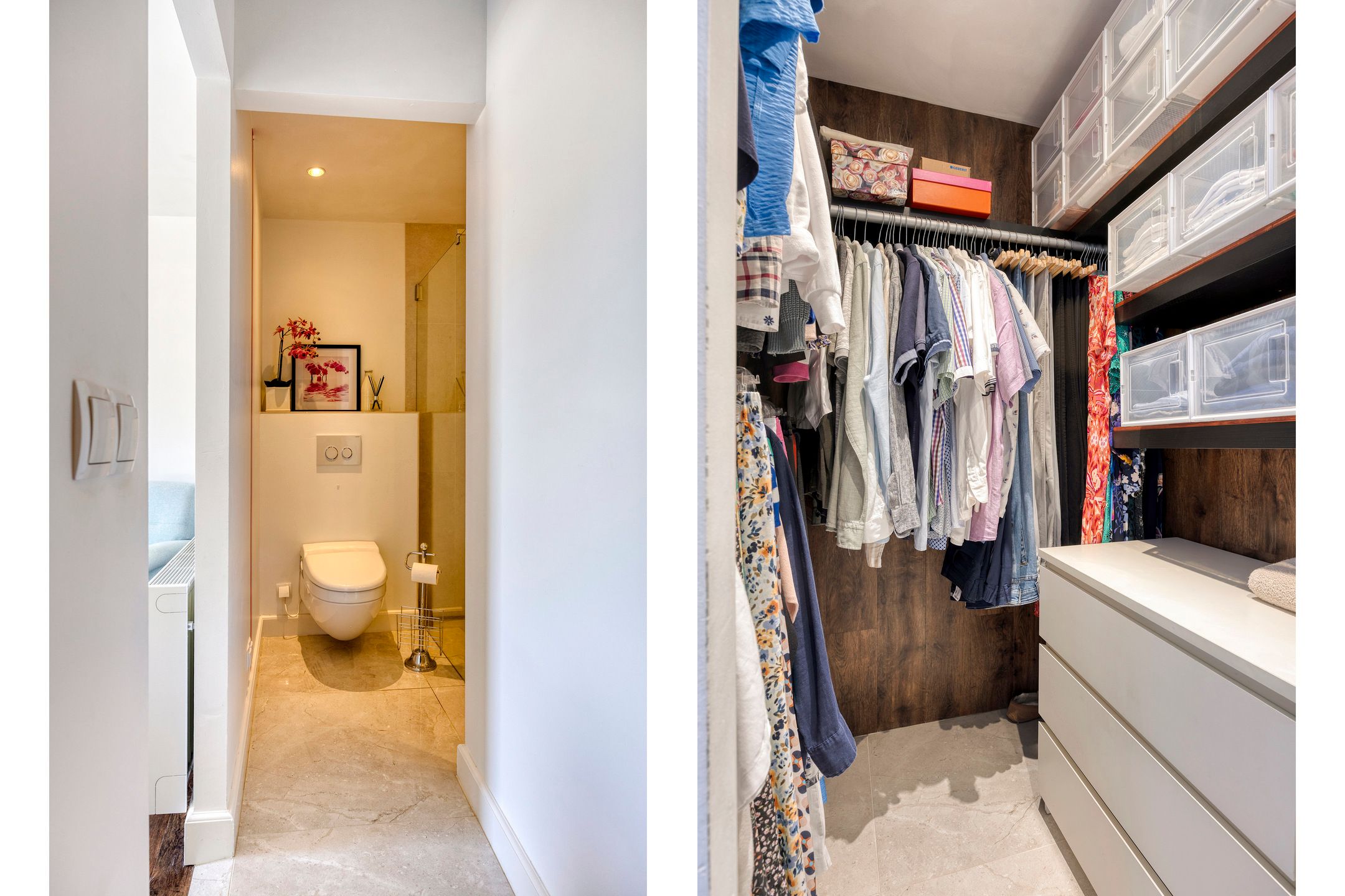 Foto 42 van Debussylaan 39