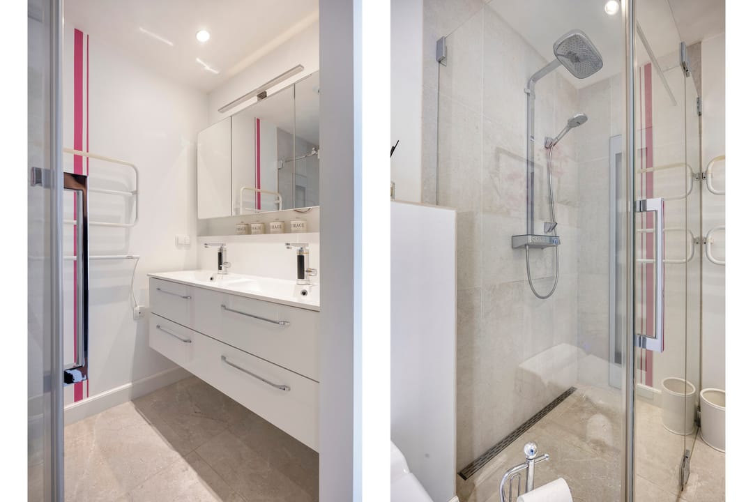 Foto 43 van Debussylaan 39