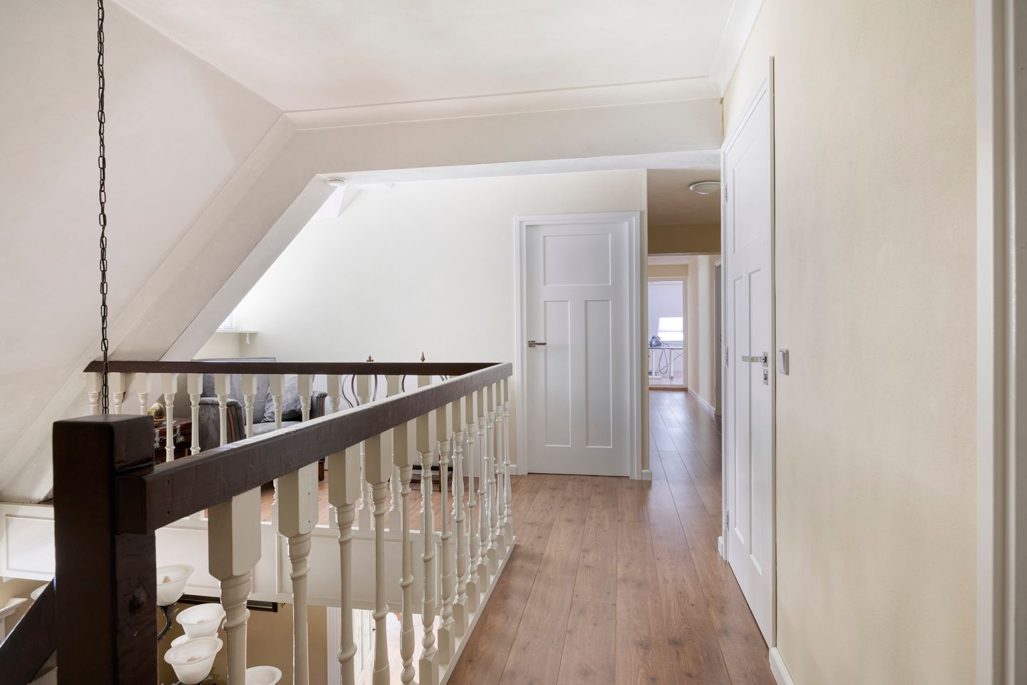 Foto 44 van Debussylaan 39