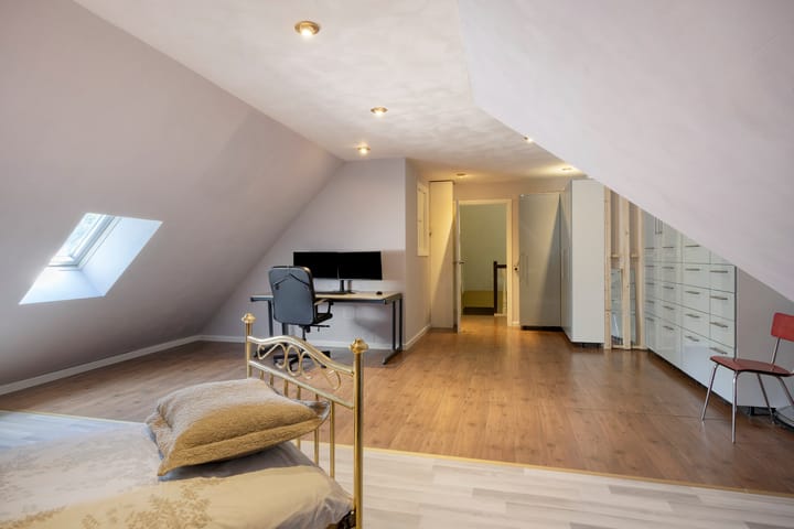 Foto 46 van Debussylaan 39