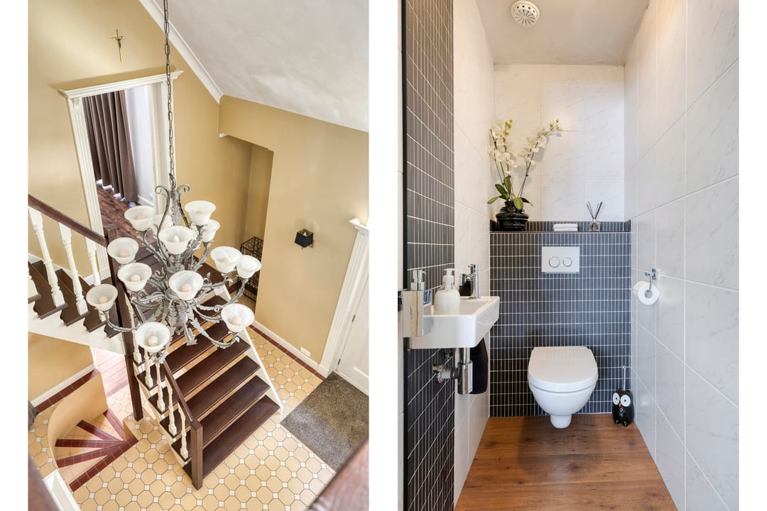 Foto 47 van Debussylaan 39