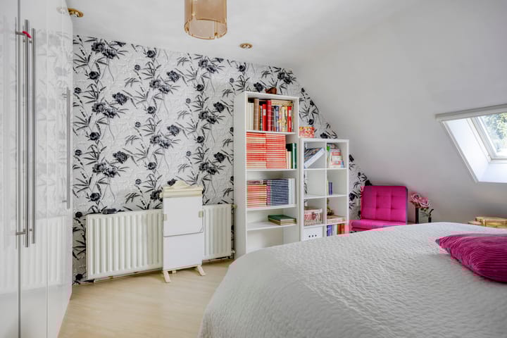 Foto 48 van Debussylaan 39