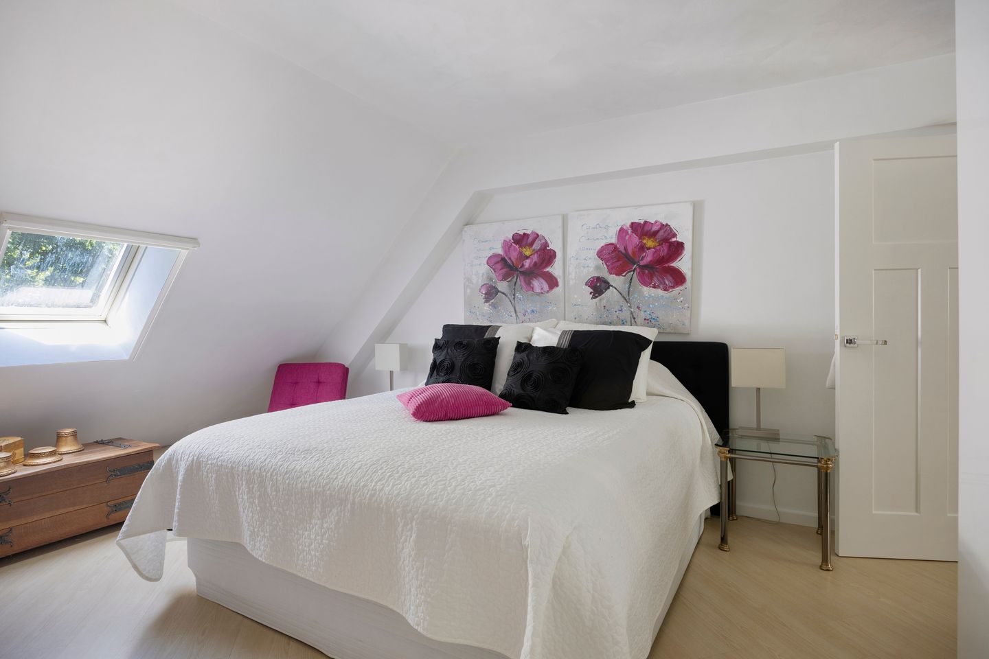 Foto 49 van Debussylaan 39