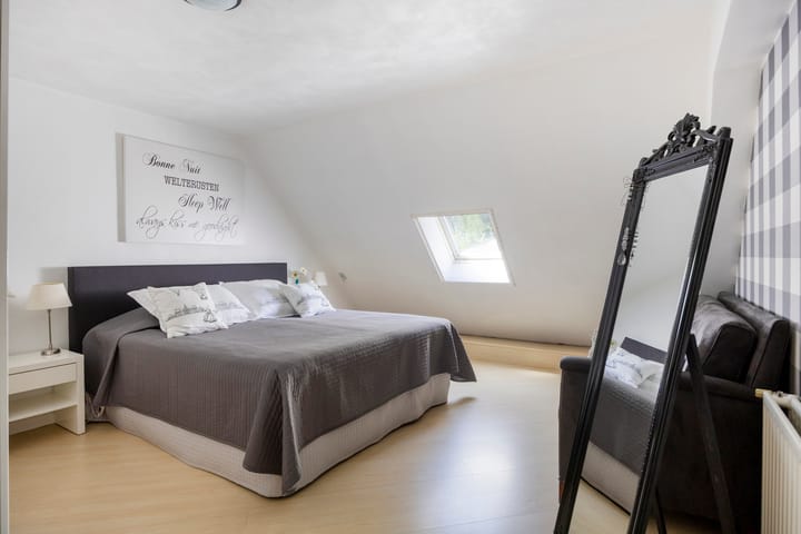 Foto 52 van Debussylaan 39