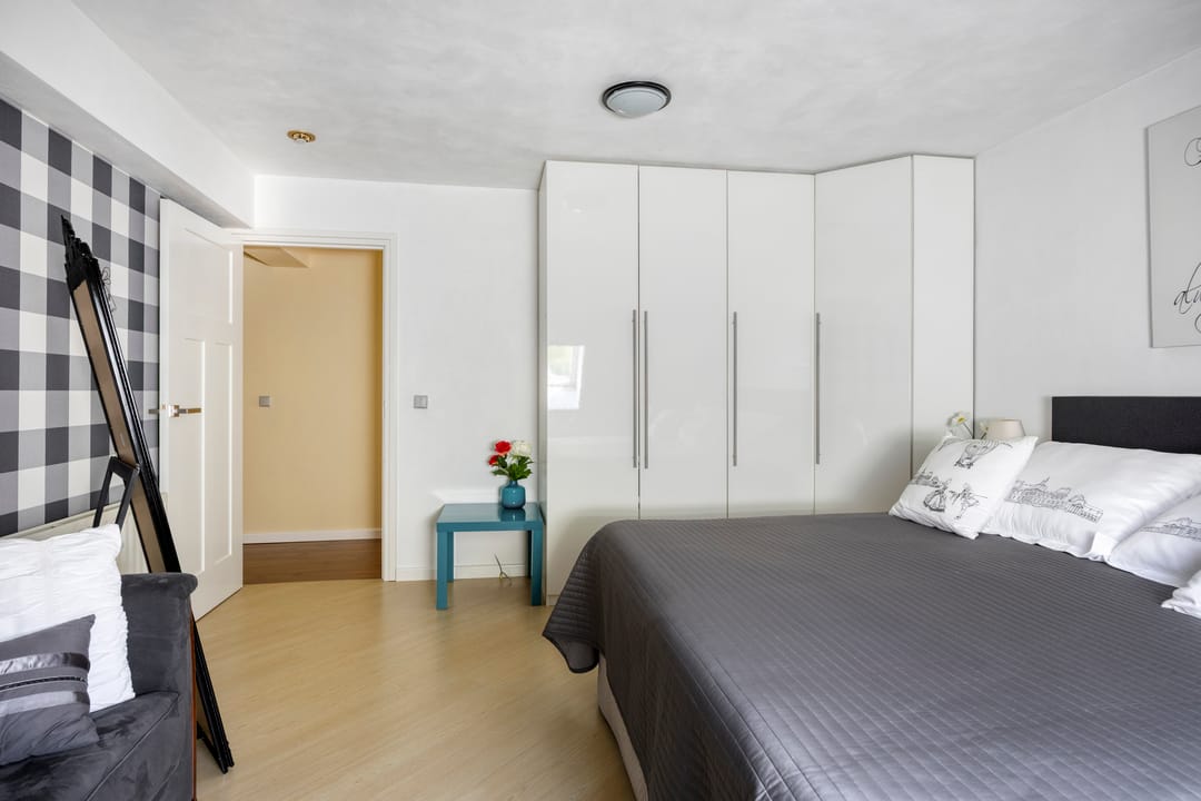 Foto 53 van Debussylaan 39