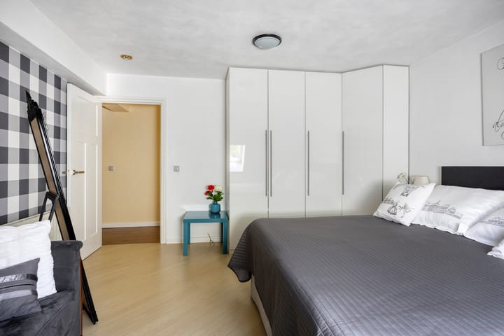 Foto 53 van Debussylaan 39