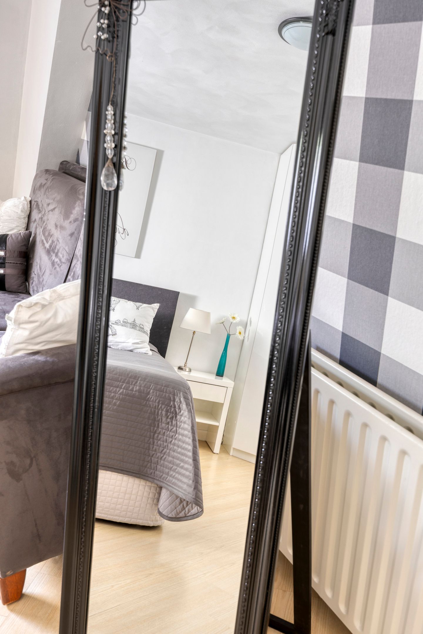 Foto 54 van Debussylaan 39