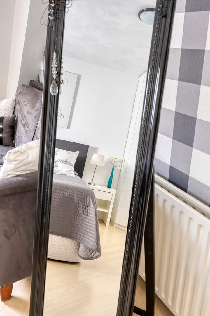 Foto 54 van Debussylaan 39