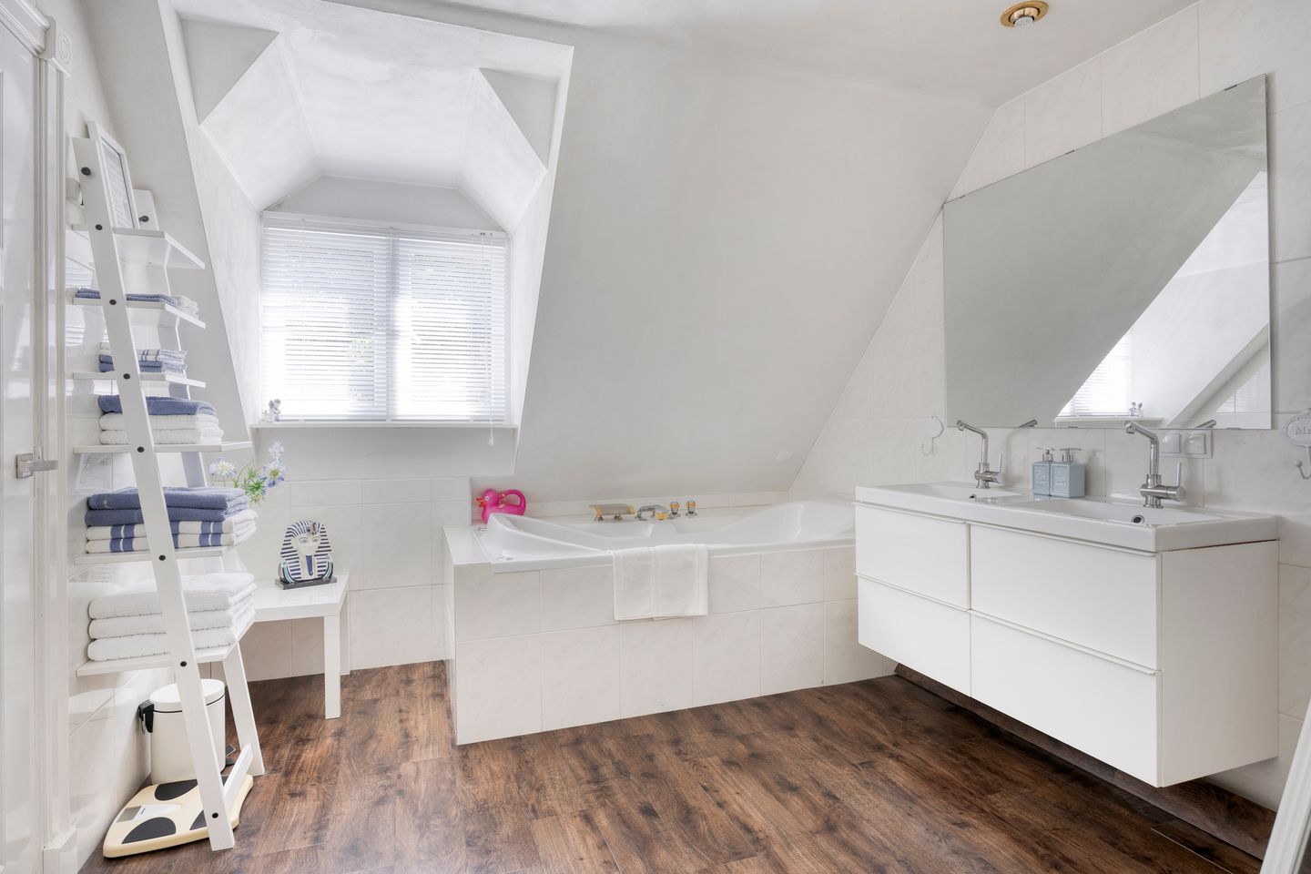 Foto 55 van Debussylaan 39