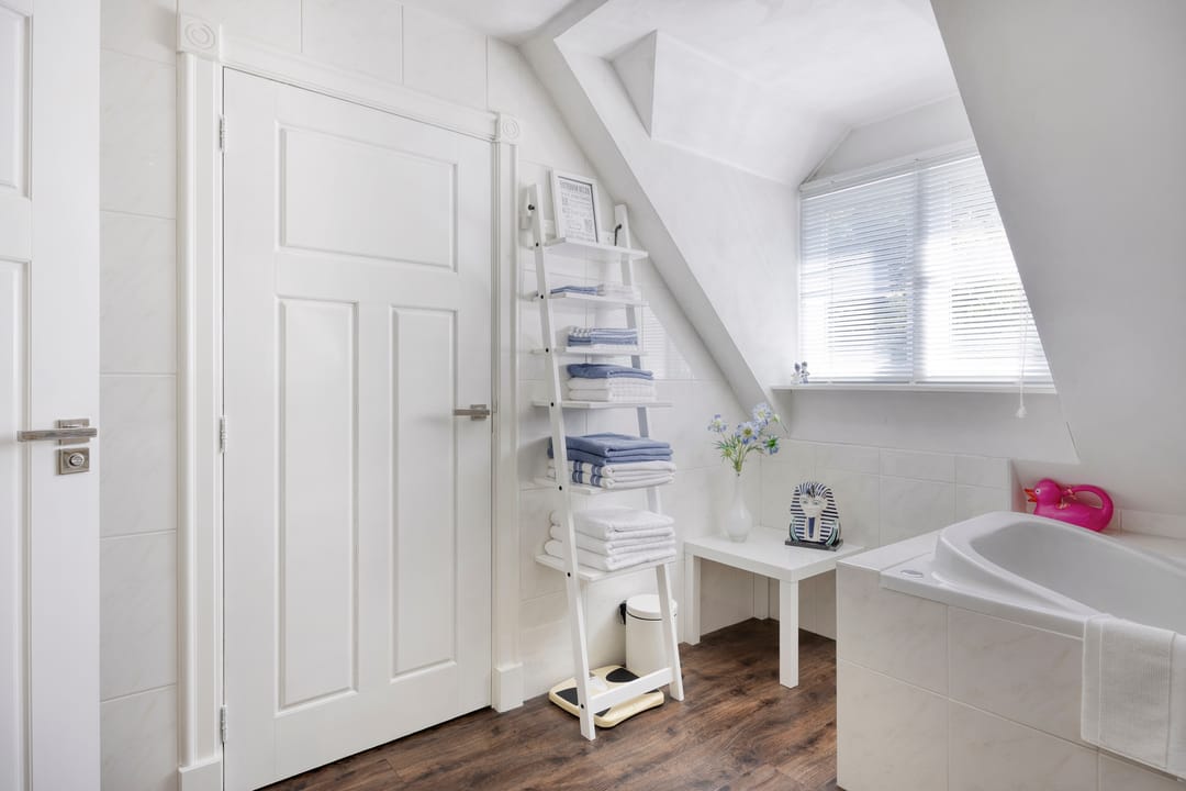 Foto 56 van Debussylaan 39