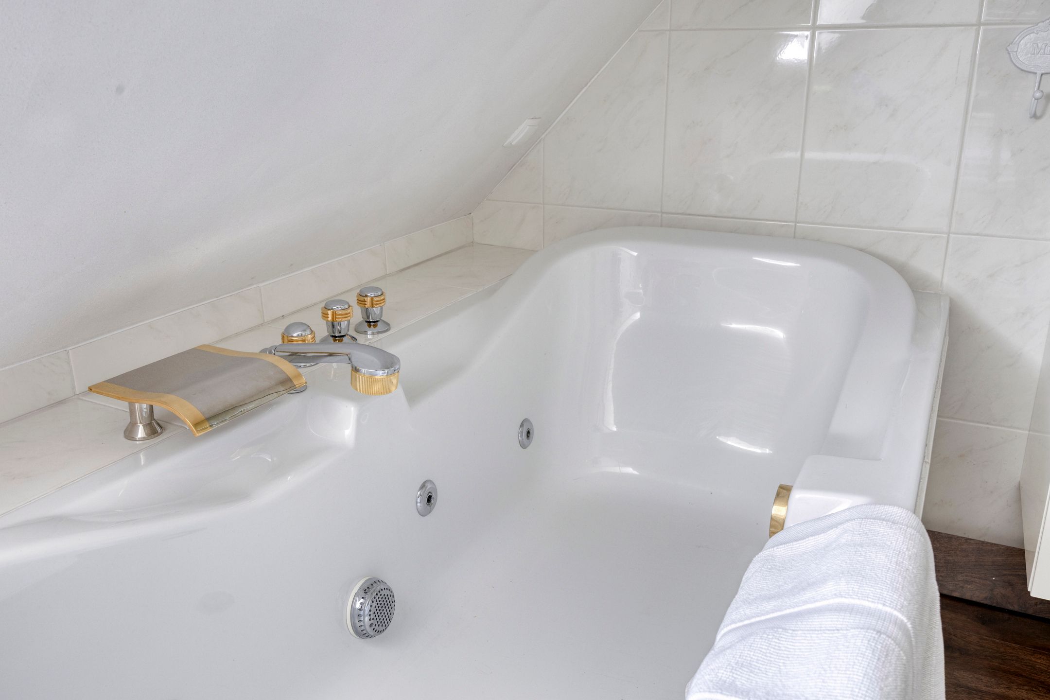 Foto 57 van Debussylaan 39