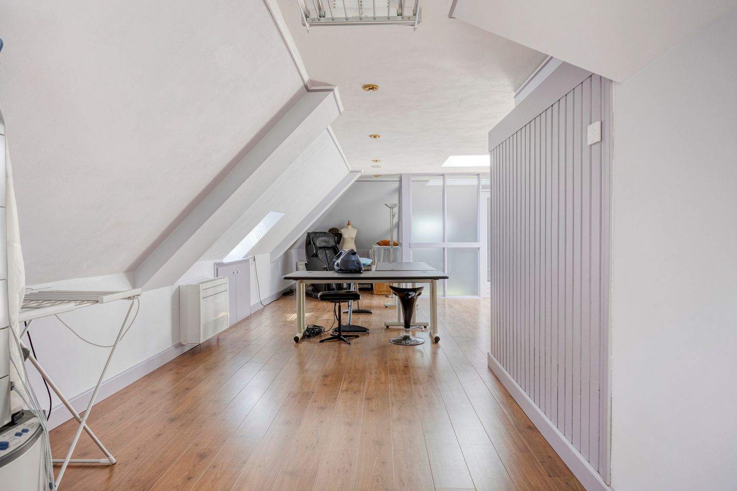 Foto 59 van Debussylaan 39