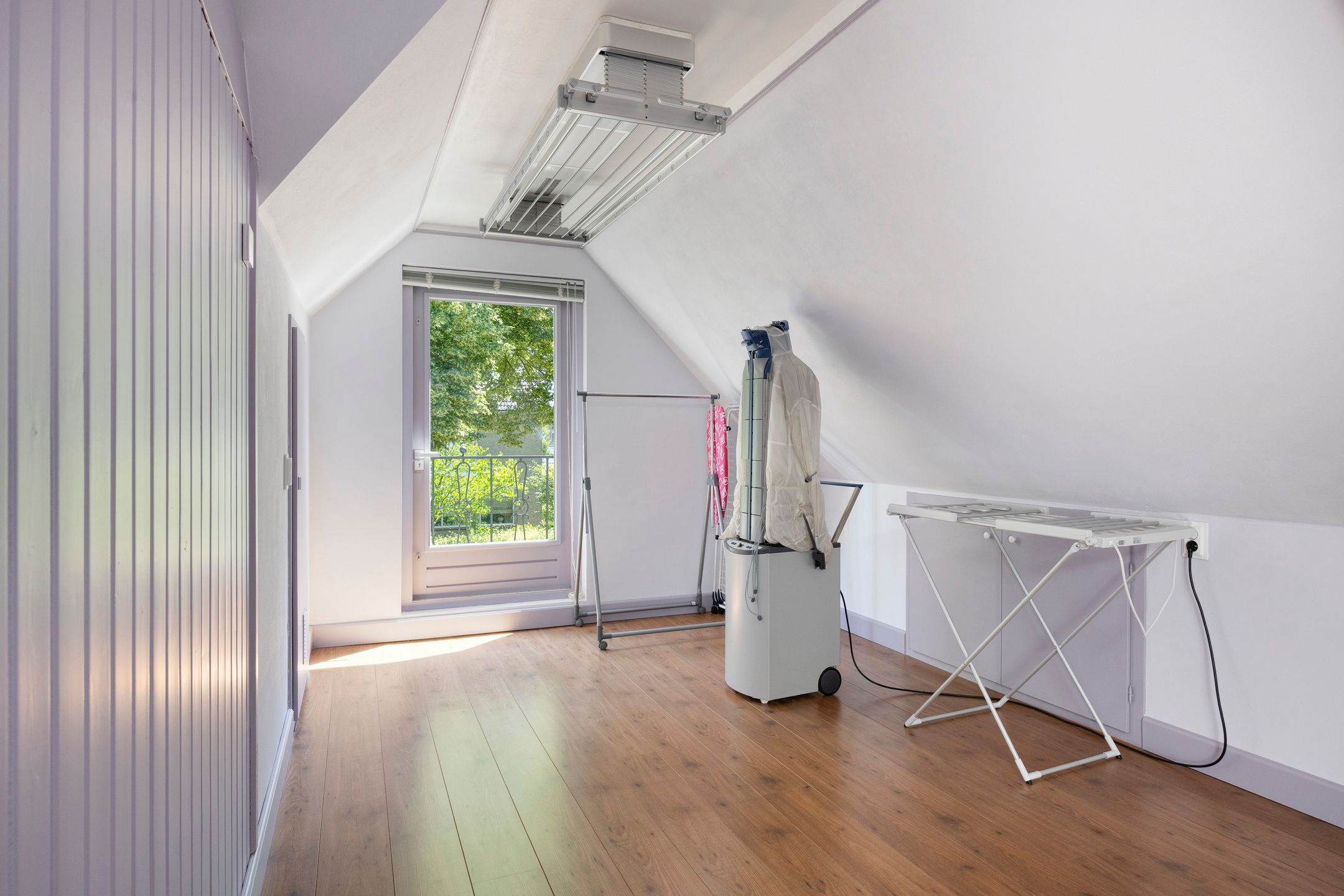 Foto 60 van Debussylaan 39