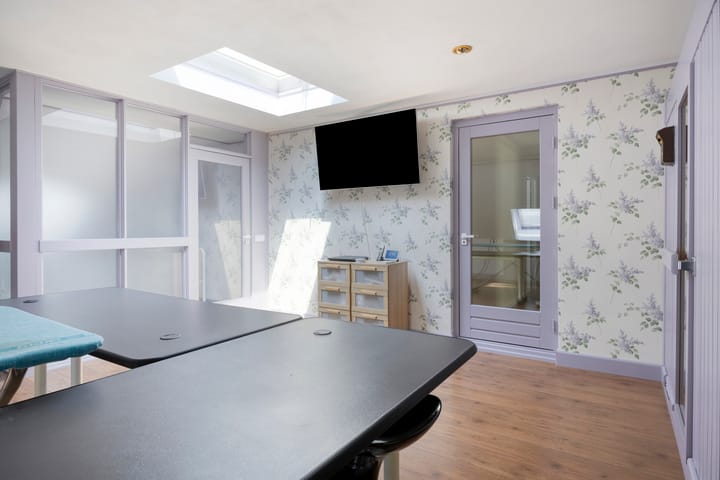 Foto 61 van Debussylaan 39