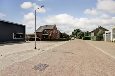 Bekijk foto's