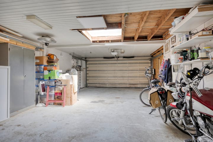 Foto 65 van Debussylaan 39