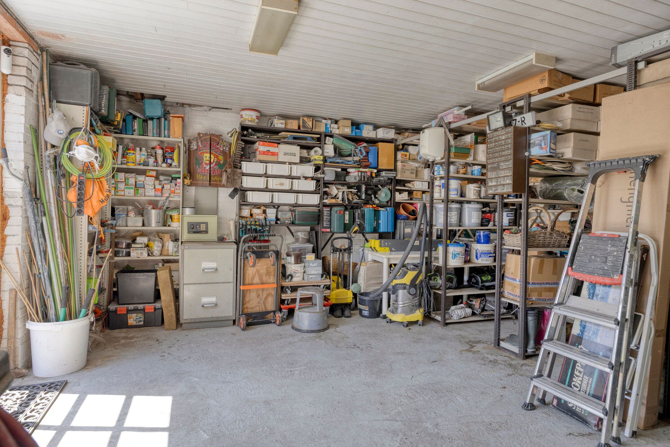 Foto 66 van Debussylaan 39