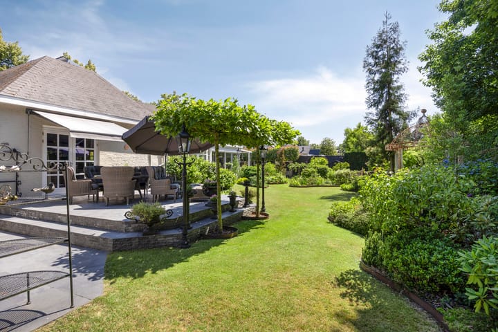 Foto 67 van Debussylaan 39