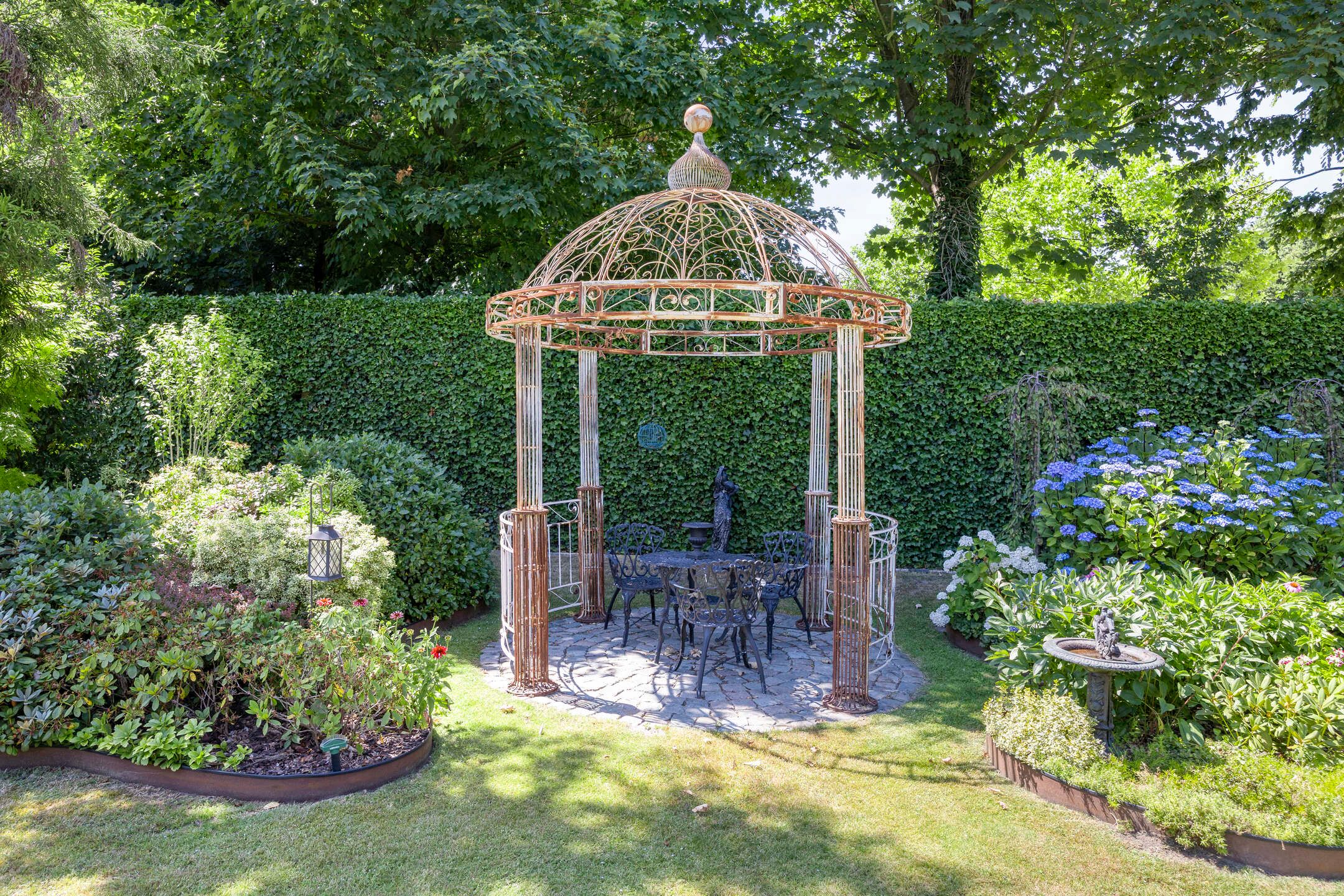 Foto 69 van Debussylaan 39