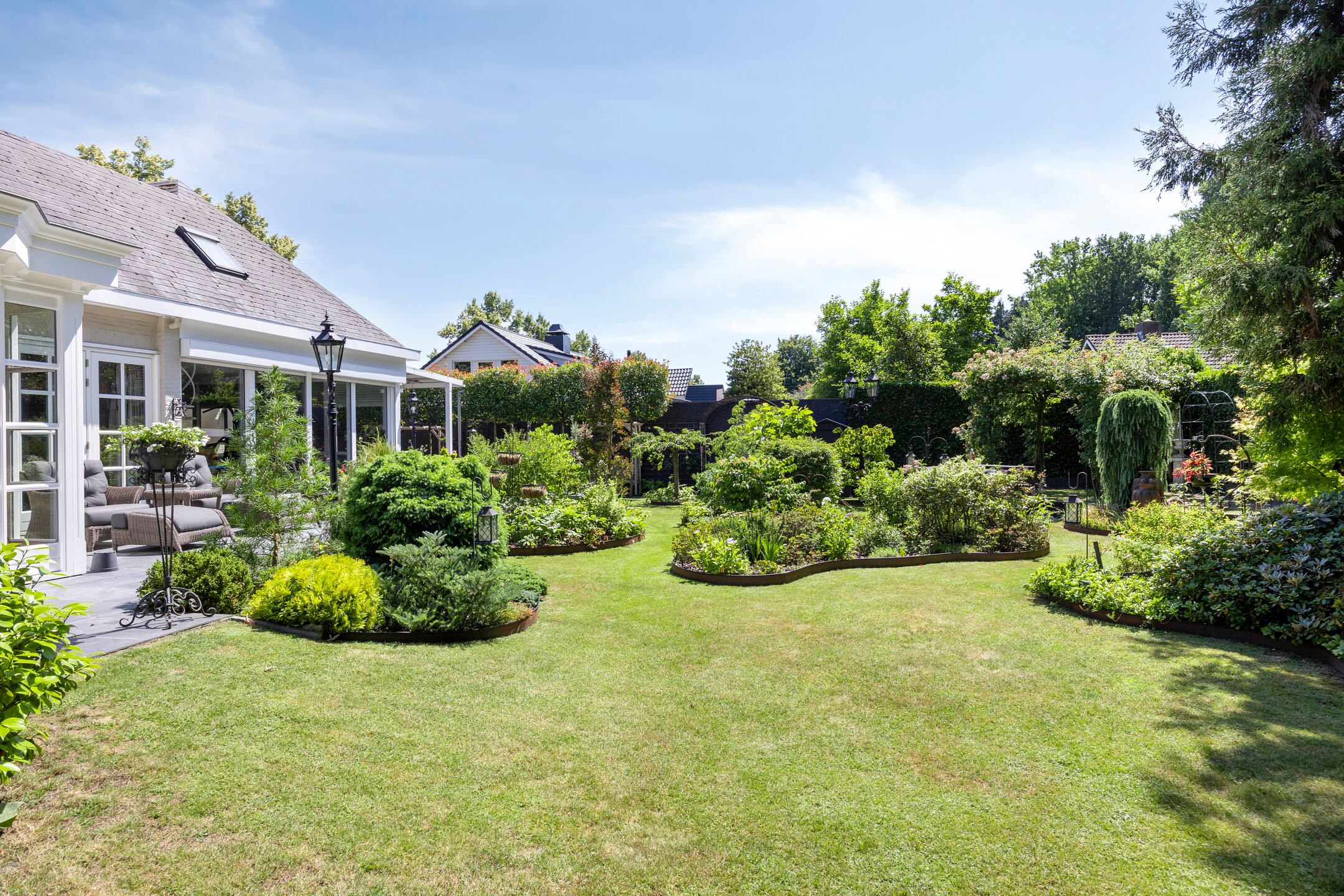 Foto 72 van Debussylaan 39