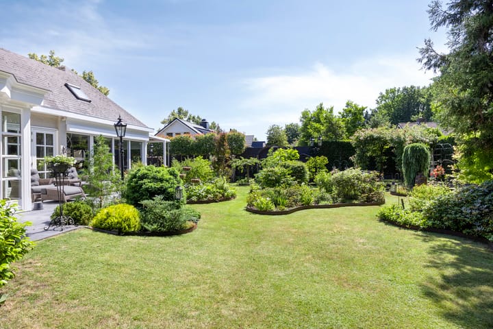 Foto 72 van Debussylaan 39