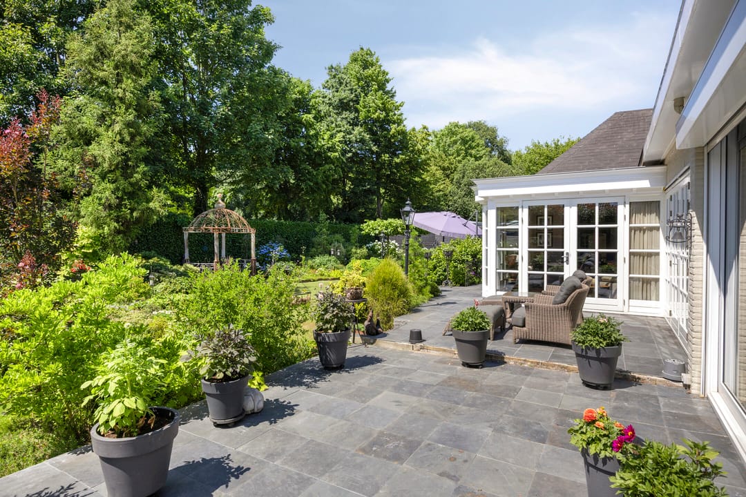 Foto 73 van Debussylaan 39